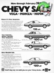 Chevrolet 1976 146.jpg